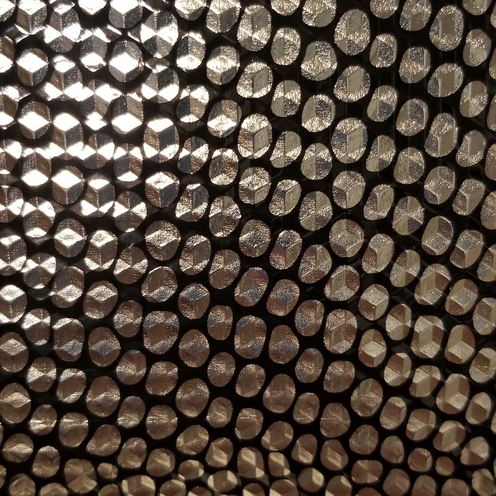 Handbag - Picture 7 of 8